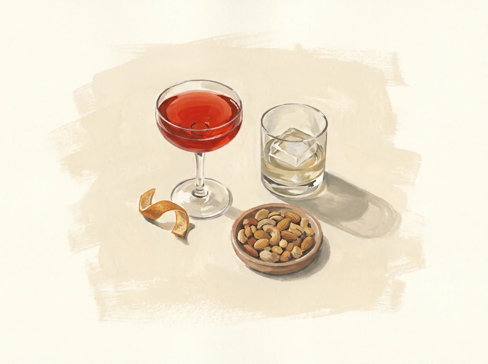 The best bars in Austin, ranked.